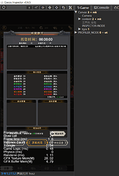 02811ba65d2465581aebdc634d84a54