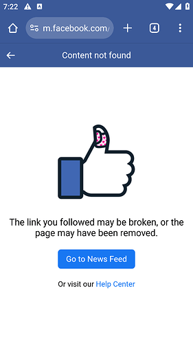 b64d403f-2cd3-4d76-8b65-e5f83d9f9827