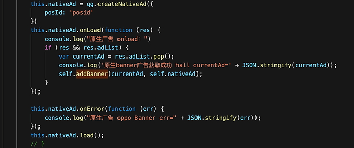 企业微信截图_2090ccfc-2584-46f2-a06d-9927cc8000e0