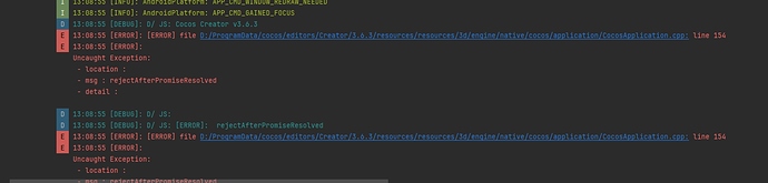 微信截图_20240926142741