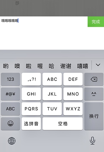 img_v2_4ad538c4-6c5d-42ad-b462-3babacb2d13g