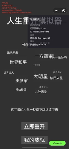 7dd00e3cf02faae4b3e70751ed8bcd6