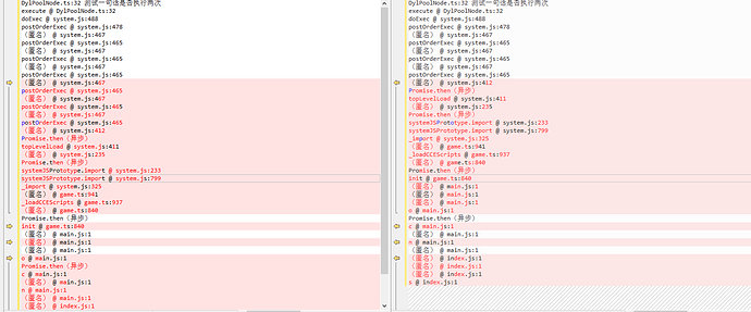 VN4B0O0OV15GX(FN4L$MFQ
