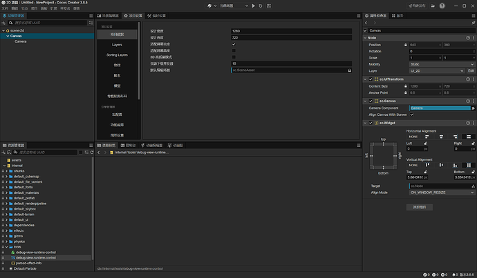 277a8ec2-1fc8-4cfb-b143-872dd19690d1