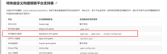 LM3P)6`88XOJ5HKAXRFMSCB