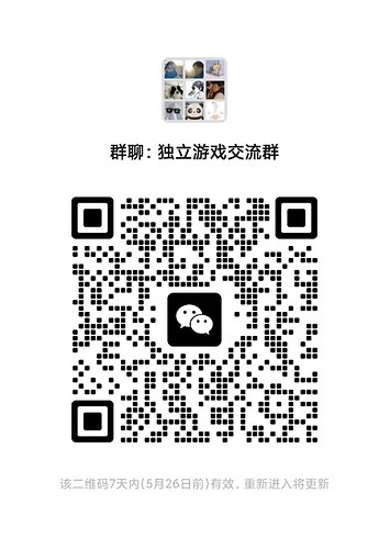 mmqrcode1779167720328