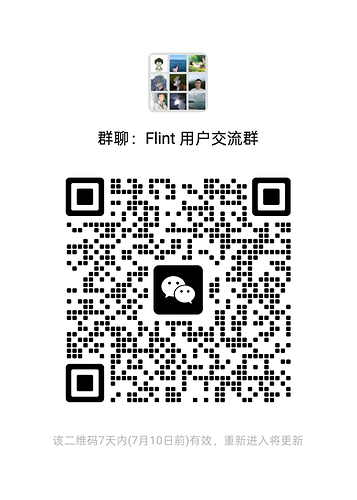 c5af6b48c59944586ca5c01181feab52