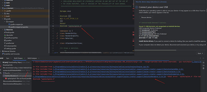 1e36e076398fc4c37f165b3face86c56