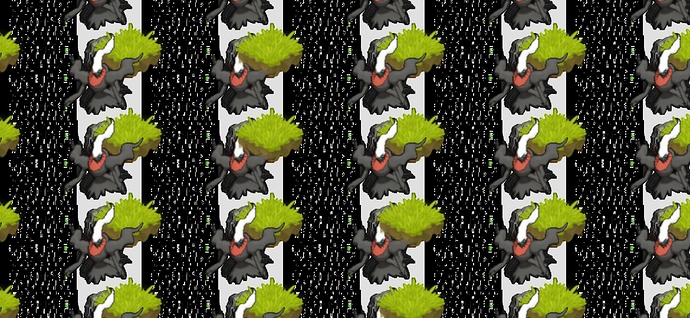 DFEC378A7A481617CAB07A117F810CF5