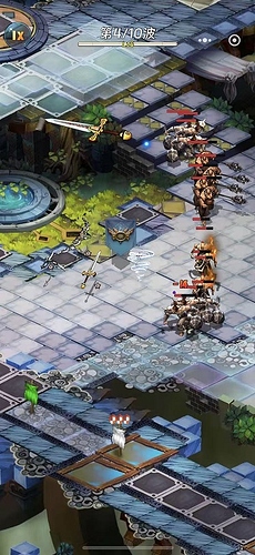 微信图片_20241115105652