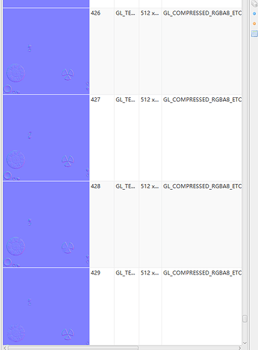 FPVUE9{WIJ0_M`_$_YLVH_L