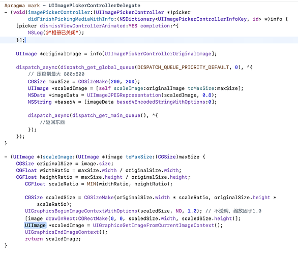 截屏2025-03-31 17.57.51