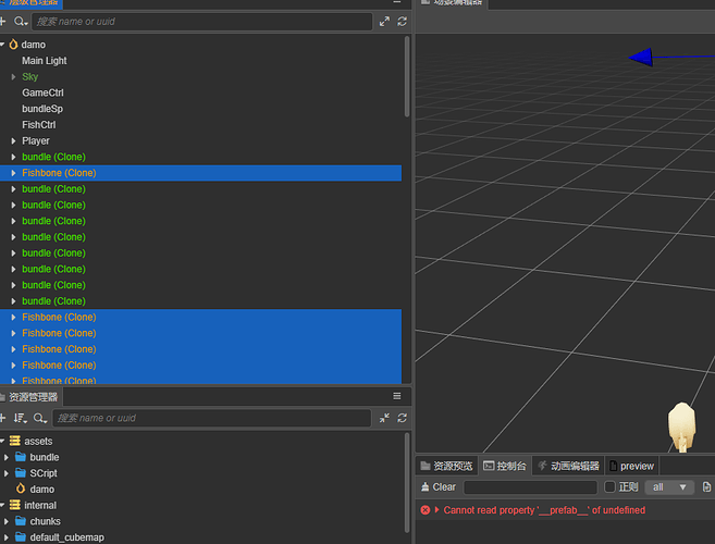 ecde1965861fb600b5eb8e1e2d706d1