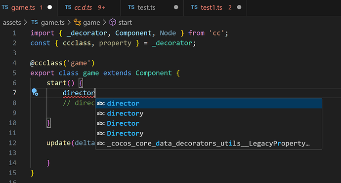 屏幕截图 2025-01-16 135108