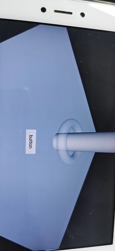 7e00876f289677ac2d0756b6b274200