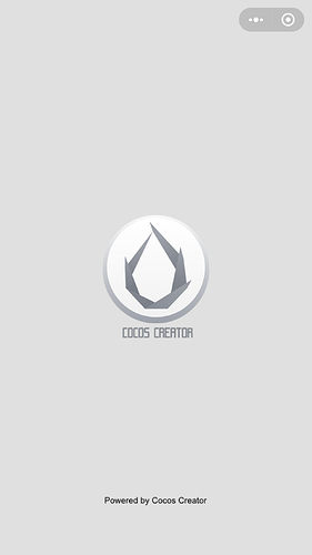 QQ图片20220107164127