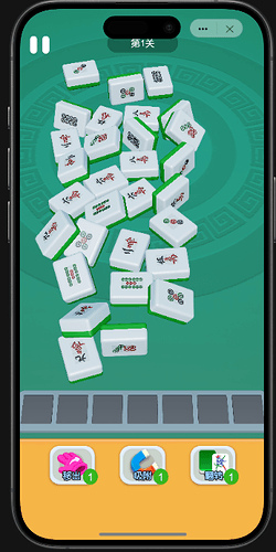 fd8d631857526e2535fff2d06d0e8ac