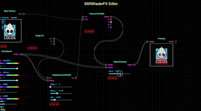 ssr_shaderfx_editor