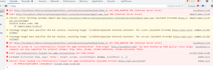 QQ截图20220215122115
