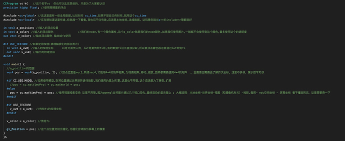 eade1b442ab6633f46b735a586b6863