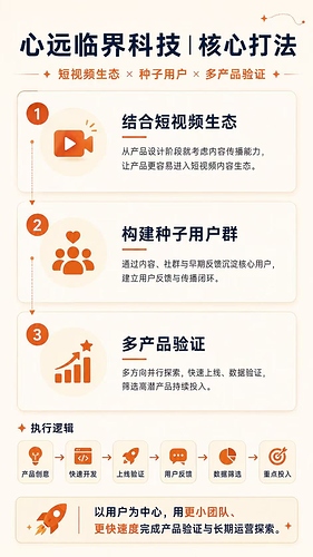 微信图片_20260902133605_191_59