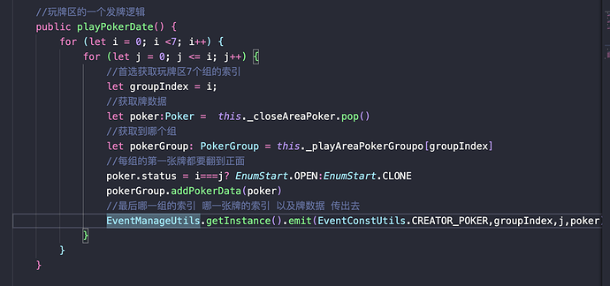 QQ20220824-175247@2x