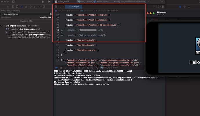 {38091CD9-F2BF-CFC6-9B87-E35FF54BDE1C}