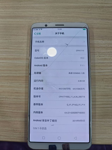 ec5c22b2f8fa65f4229fb8d149b5904