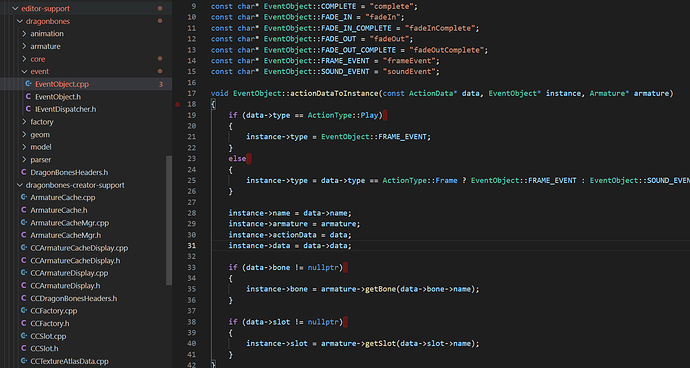 QQ图片20211102093941