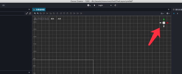 5074D979-5CD1-4BE7-9D28-B2ACC520C043