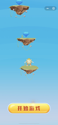 微信图片_20210430084928