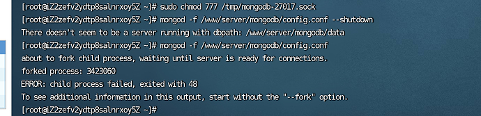 528e779c78aa13777391373178053c7b