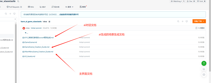 f56dcf916756a28a190d627a0b59916