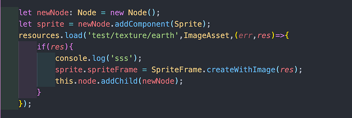 企业微信20210320-014303@2x