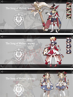 df943eb5cebe9eed2197bd6ac707d44