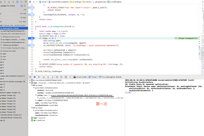 截屏2021-01-31 21.10.46