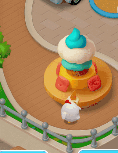 GIF 2024-6-20 9-44-11