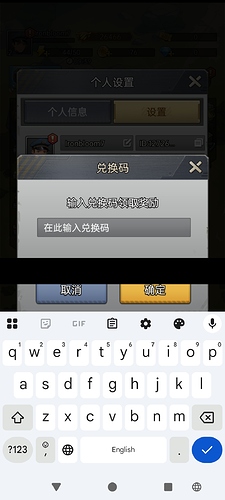 img_v3_02on_de506dee-4874-437b-af90-ae3d4001074g