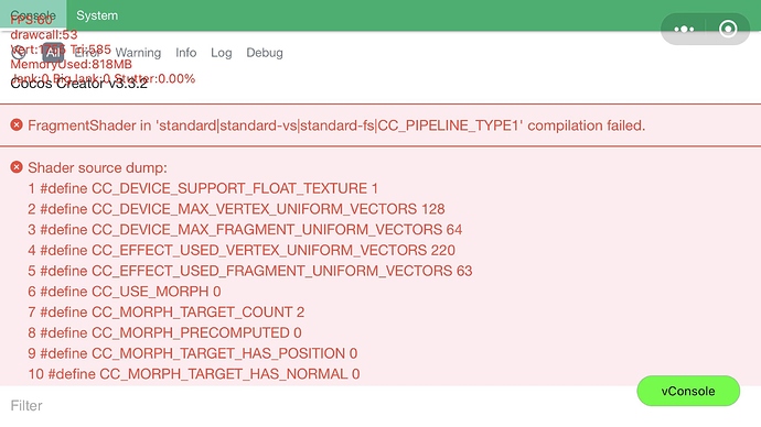 ad3a70836d6bd2ccaebab806c6c7523