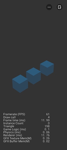 QQ图片20210908155821