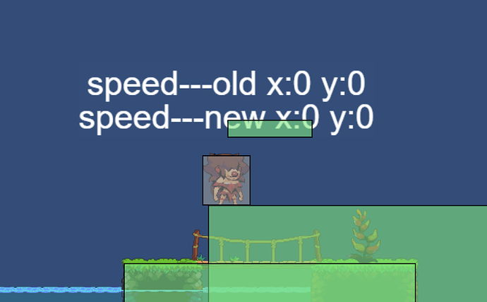 屏幕截图 2022-04-10 193022