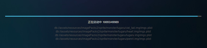 94cb1acdd199f490e662802826fe75ff