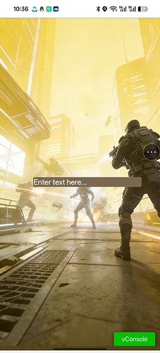 微信图片_20251221103716_256_1