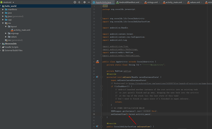 Snipaste_2021-04-22_16-00-52
