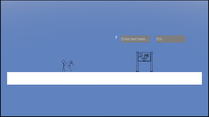 屏幕截图 2022-12-28 110911