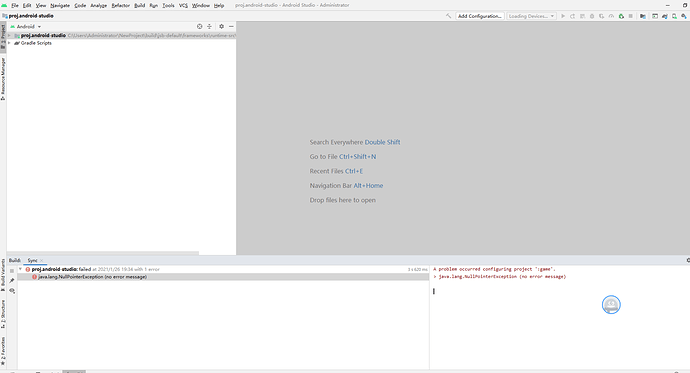 SA`PCB9LYUCD{7~{Q(TIN3