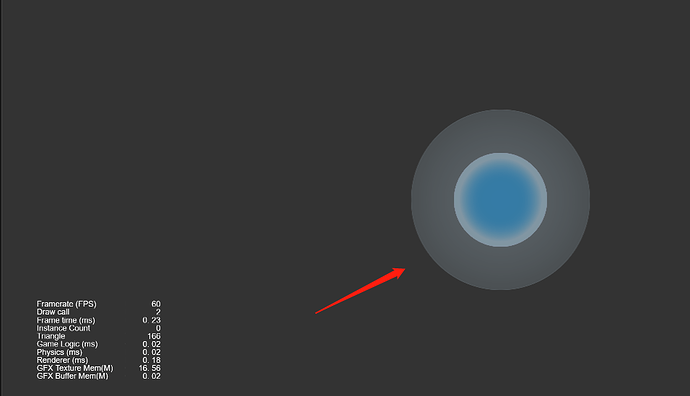 微信截图_20220911165515