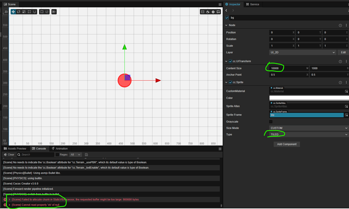 屏幕截图 2022-09-13 233108