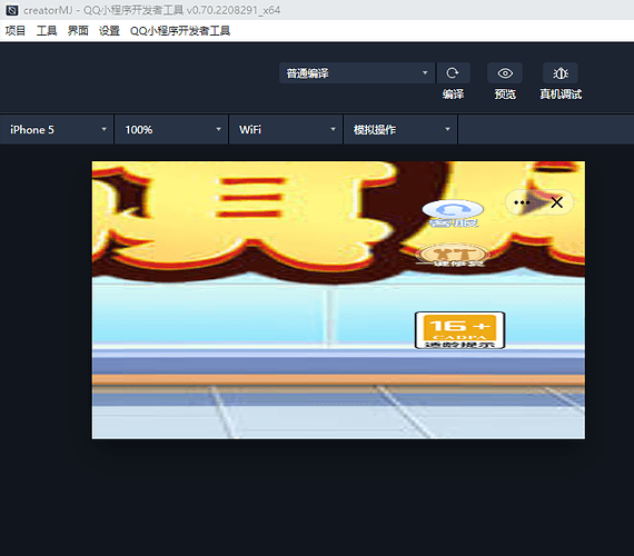 BW7}}(28HA0M$DHFXD0%7Y1