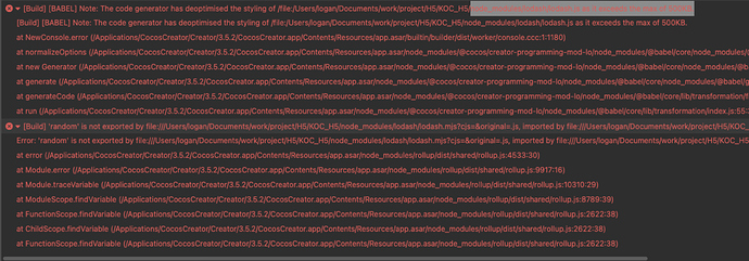 WeChat4788a89f66da2822978a44003b4115d8